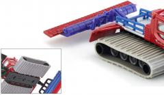 Jucarie - Pistenbully