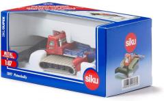 Jucarie - Pistenbully