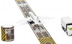 Set jucarii - Airport