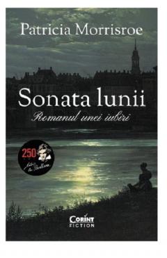 Sonata lunii