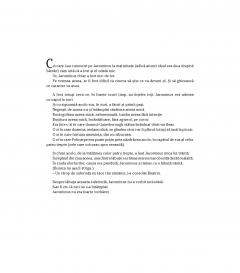 Fabuloasele ore ale lui Jacominus Gainsborough