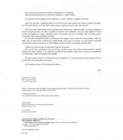 Fabuloasele ore ale lui Jacominus Gainsborough