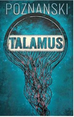 Talamus