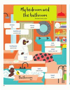 Ghidul incepatorului - Hello English! Editie Bilingva