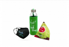 ESSENTIAL – Self-Care Pack (EN)