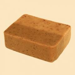 Sapun natural: Sanflora Cafe Rosa