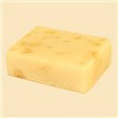 Sapun natural: Sanflora Equilibre