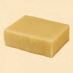 Sapun natural: Sanflora Mel'Ca