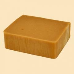 Sapun natural: Sanflora Melprop