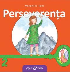 Perseverenta