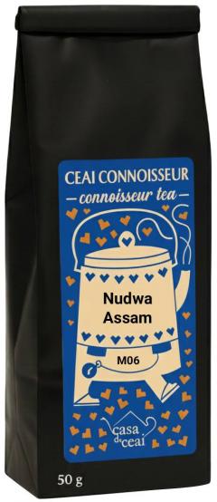 M06 Nudwa Assam 