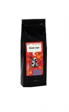 M77 Rose Lips
