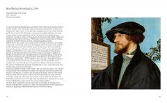 Holbein