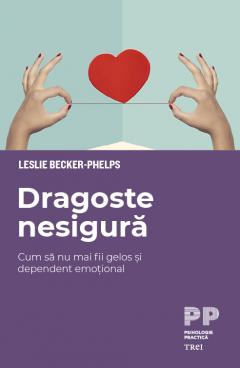 Dragoste nesigura