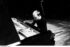 Lonely Shadows - Vinyl