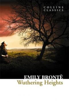 Wuthering Heights