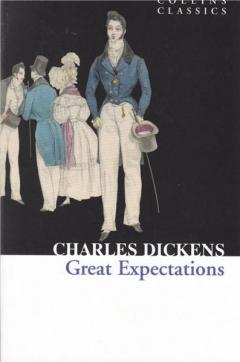 Great Expectations