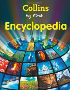 My First Encyclopedia