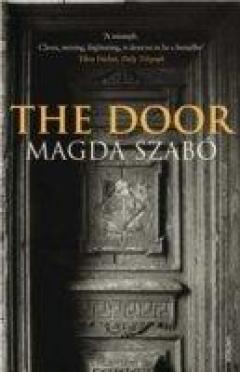 The Door