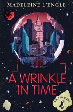 A Wrinkle in Time