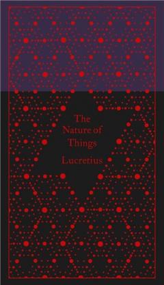 The Nature of Things