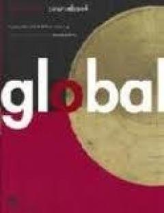 Global Elementary: Digital Single User Licence (CD-ROM)