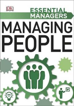 Managing People 