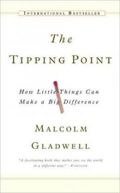 The Tipping Point