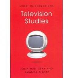 Television Studies