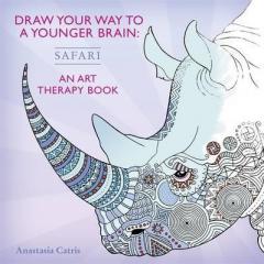 Draw Your Way to a Younger Brain - Safari