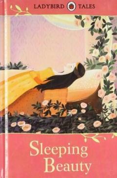 Ladybird Tales: Sleeping Beauty