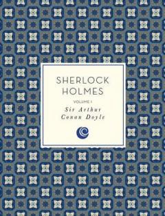 Sherlock Holmes - Volume 1