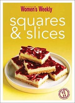 Squares and Slices