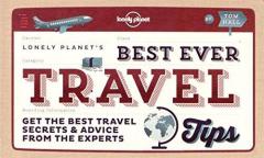 Best Ever Travel Tips
