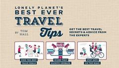 Best Ever Travel Tips