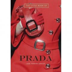The Little Book of Prada