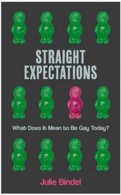 Straight Expectations