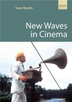 New Waves in Cinema