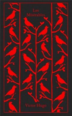 Les Miserables