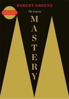 The Concise Mastery