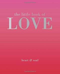 The Little Book of Love