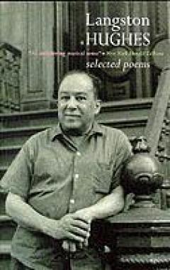 Selected Poems