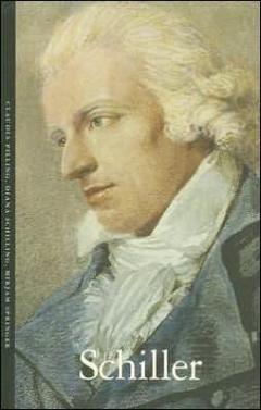 Schiller - Life & Times
