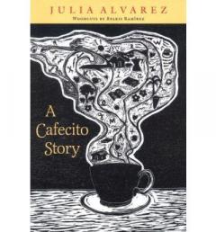 A Cafecito Story