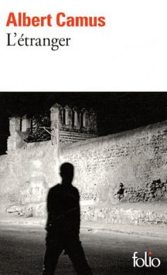 L'Etranger