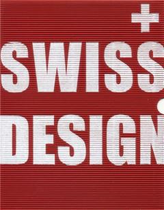 Swiss Design