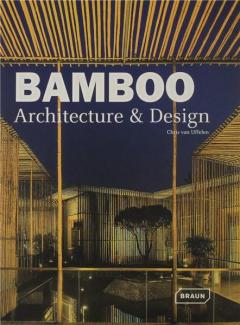 Bamboo Architecture & Design