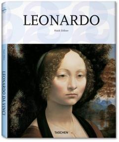 Leonardo