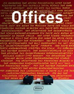 Offices