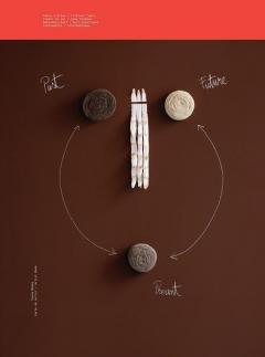 Carte de artist: Ioana Nemes